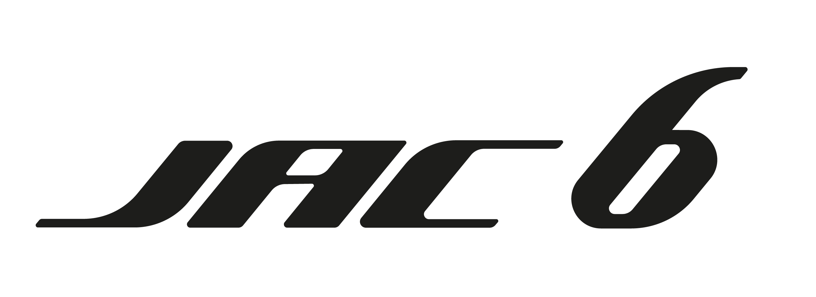 Logo de modelo de auto
